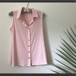 Tommy Hilfiger blouse